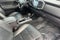 2021 Toyota Tacoma 4WD 4WD TRD Pro Double Cab 5' Bed V6 MT (Natl)