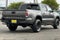 2021 Toyota Tacoma 4WD 4WD TRD Pro Double Cab 5' Bed V6 MT (Natl)