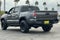 2021 Toyota Tacoma 4WD 4WD TRD Pro Double Cab 5' Bed V6 MT (Natl)