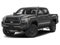 2021 Toyota Tacoma 4WD 4WD TRD Pro Double Cab 5' Bed V6 MT (Natl)