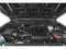 2021 Toyota Tacoma 4WD 4WD TRD Pro Double Cab 5' Bed V6 MT (Natl)