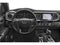 2021 Toyota Tacoma 4WD 4WD TRD Pro Double Cab 5' Bed V6 MT (Natl)