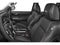 2021 Toyota Tacoma 4WD 4WD TRD Pro Double Cab 5' Bed V6 MT (Natl)