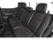 2021 Toyota Tacoma 4WD 4WD TRD Pro Double Cab 5' Bed V6 MT (Natl)