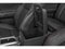 2021 Toyota Tacoma 4WD 4WD TRD Pro Double Cab 5' Bed V6 MT (Natl)
