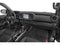 2021 Toyota Tacoma 4WD 4WD TRD Pro Double Cab 5' Bed V6 MT (Natl)