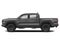 2021 Toyota Tacoma 4WD 4WD TRD Pro Double Cab 5' Bed V6 MT (Natl)