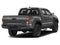 2021 Toyota Tacoma 4WD 4WD TRD Pro Double Cab 5' Bed V6 MT (Natl)