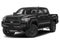 2021 Toyota Tacoma 4WD 4WD TRD Pro Double Cab 5' Bed V6 MT (Natl)