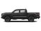2021 Toyota Tacoma 4WD 4WD TRD Pro Double Cab 5' Bed V6 MT (Natl)