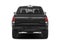 2021 Toyota Tacoma 4WD 4WD TRD Pro Double Cab 5' Bed V6 MT (Natl)
