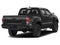 2021 Toyota Tacoma 4WD 4WD TRD Pro Double Cab 5' Bed V6 MT (Natl)