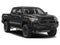 2021 Toyota Tacoma 4WD 4WD TRD Pro Double Cab 5' Bed V6 MT (Natl)