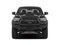 2021 Toyota Tacoma 4WD 4WD TRD Pro Double Cab 5' Bed V6 MT (Natl)