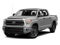 2014 Toyota Tundra 2WD Truck 2WD CrewMax Short Bed 5.7L SR5 (Natl)