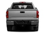 2014 Toyota Tundra 2WD Truck 2WD CrewMax Short Bed 5.7L SR5 (Natl)