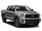2014 Toyota Tundra 2WD Truck 2WD CrewMax Short Bed 5.7L SR5 (Natl)