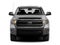 2014 Toyota Tundra 2WD Truck 2WD CrewMax Short Bed 5.7L SR5 (Natl)
