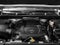 2014 Toyota Tundra 2WD Truck 2WD CrewMax Short Bed 5.7L SR5 (Natl)