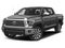 2019 Toyota Tundra 2WD 2WD Limited CrewMax 5.5' Bed 5.7L (GS)