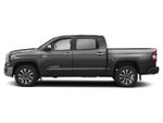 2019 Toyota Tundra 2WD 2WD Limited CrewMax 5.5' Bed 5.7L (GS)