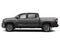 2019 Toyota Tundra 2WD 2WD Limited CrewMax 5.5' Bed 5.7L (GS)