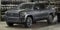 2019 Toyota Tundra 2WD 2WD Limited CrewMax 5.5' Bed 5.7L (GS)