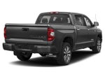 2019 Toyota Tundra 2WD 2WD Limited CrewMax 5.5' Bed 5.7L (GS)