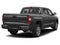 2019 Toyota Tundra 2WD 2WD Limited CrewMax 5.5' Bed 5.7L (GS)