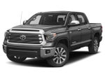 2019 Toyota Tundra 2WD 2WD Limited CrewMax 5.5' Bed 5.7L (GS)