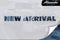 2025 Toyota Tundra 4WD 4WD 1794 Edition Hybrid CrewMax 5.5' Bed (Natl)