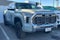 2025 Toyota Tundra 4WD 4WD 1794 Edition Hybrid CrewMax 5.5' Bed (Natl)