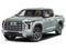 2025 Toyota Tundra 4WD 4WD 1794 Edition Hybrid CrewMax 5.5' Bed (Natl)