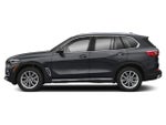 2021 BMW X5 sDrive40i Sports Activity Vehicle