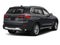 2021 BMW X5 sDrive40i Sports Activity Vehicle