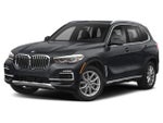 2021 BMW X5 sDrive40i Sports Activity Vehicle