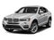 2018 BMW X4 xDrive28i Sports Activity Coupe