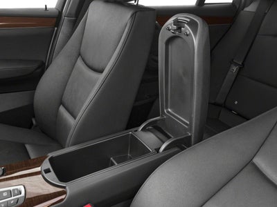 2018 BMW X4 xDrive28i Sports Activity Coupe