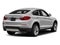 2018 BMW X4 xDrive28i Sports Activity Coupe