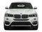 2018 BMW X4 xDrive28i Sports Activity Coupe