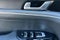 2022 Kia K5 LX Auto FWD