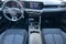 2022 Kia K5 LX Auto FWD