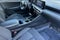 2022 Kia K5 LX Auto FWD