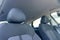 2022 Kia K5 LX Auto FWD