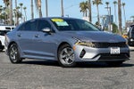 2022 Kia K5 LX Auto FWD