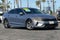 2022 Kia K5 LX Auto FWD