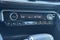 2022 Kia K5 LX Auto FWD