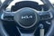 2022 Kia K5 LX Auto FWD