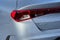 2022 Kia K5 LX Auto FWD