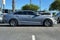 2022 Kia K5 LX Auto FWD